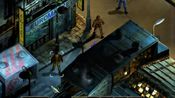 Gorky 17 (PC) Steam Key EUROPE for sale