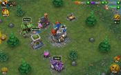 Buy Heroes of Paragon