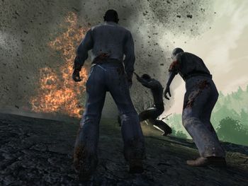 Redeem Dead Island: Game Of The Year Edition PlayStation 3