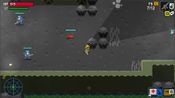 The Colony: New Haven Chronicles Steam Key (PC) ROW