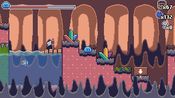 Slime's Journey XBOX LIVE Key ARGENTINA for sale