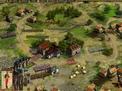 Cossacks II: Battle for Europe Steam Key GLOBAL