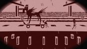 Dark Grim Mariupolis Steam Key GLOBAL