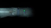 Void Mine for sale
