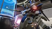 New Gundam Breaker Steam Key GLOBAL