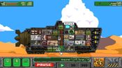 OF MICE AND SAND -REVISED- for sale