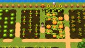 Buy In Vitra - JRPG Adventure (PC) Steam Key GLOBAL