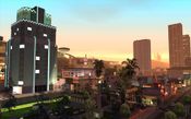 Get Grand Theft Auto: San Andreas Rockstar Games Launcher Key EUROPE
