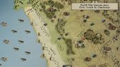 Frontline : Longest Day (PC) Steam Key GLOBAL