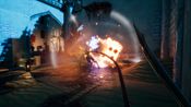 City of Brass XBOX LIVE Key EUROPE for sale
