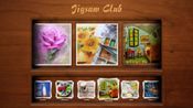 Get Jigsaw Club