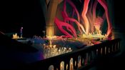 Get Solar Ash (PC) Steam Key GLOBAL