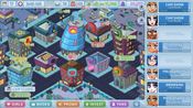 HunieCam Studio Steam Key GLOBAL for sale