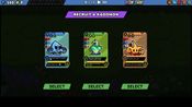 Kādomon: Hyper Auto Battlers (PC) Steam Key LATAM