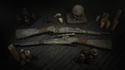 Redeem Hunt: Showdown 1896 - They Came From Salem (DLC) (PC) Steam Key GLOBAL