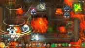 Redeem Sentinel 4: Dark Star Steam Key GLOBAL