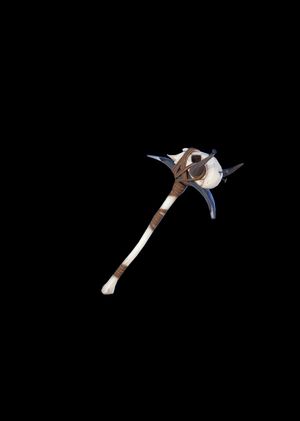 Fortnite - Death Valley Pickaxe (DLC) Epic Games Key GLOBAL