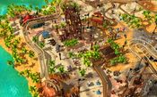 Buy Adventure Park (PC) Steam Key EUROPE