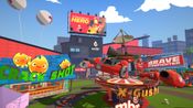 Embr Steam Key GLOBAL for sale