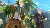 Buy Atelier Ryza 3: Alchemist of the End & the Secret Key DX Steam Key (PC) EUROPE