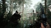 Hunt: Showdown Steam Key GLOBAL