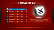 Boggle XBOX LIVE Key EUROPE