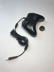 Hori NSW-001 HoriPad Wired Controller for Nintendo Switch - Turbo Functions