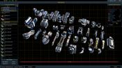 Galactic Civilizations III - Mech Parts Kit (DLC) (PC) Steam Key GLOBAL