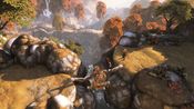 Brothers: A Tale of Two Sons (PC) Steam Key EUROPE for sale