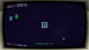 Get Arcade Galaxy (PC) Steam Key GLOBAL