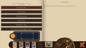 Redeem Chronique des Silencieux (PC) Steam Key GLOBAL
