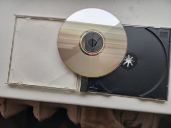Hidden & Dangerous PlayStation for sale