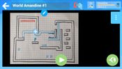 Buy Draw Your Game
