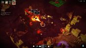 Buy Sword Legacy: Omen Steam Key GLOBAL