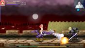 Princess Edge: Dragonstone for sale