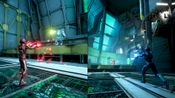 Split Fiction (Nintendo Switch 2) eShop Key HONG KONG