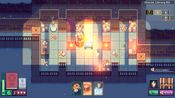 Buy Dungeon Drafters (PC) Steam Key GLOBAL
