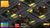 Commanager Tycoon Steam Key GLOBAL
