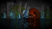 Schein (PC) Steam Key GLOBAL