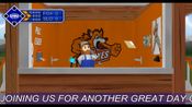 Get TOTALLY BASEBALL [VR] (PC) Steam Key GLOBAL