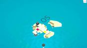 Skipper Steam Key GLOBAL for sale