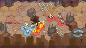 Get Castle Crashers & Pit People Bundle XBOX LIVE Key ARGENTINA