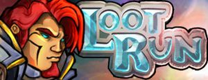 Loot Run (PC) Steam Key GLOBAL