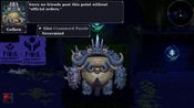 Buy Kingdom of Night Steam Key (PC) GLOBAL
