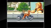 ACA NEOGEO ART OF FIGHTING for sale