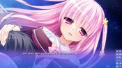 Buy Corona Blossom Vol.1 Gift From the Galaxy