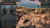 Victoria 3 (PC) Steam Key UNITED STATES