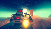 Buy Super Glitch Dash (Nintendo Switch) eShop Key UNITED STATES