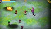 Buy Anstorm (PC) Steam Key GLOBAL