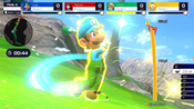 Buy Mario Golf: Super Rush (Nintendo Switch) eShop Key UNITED STATES